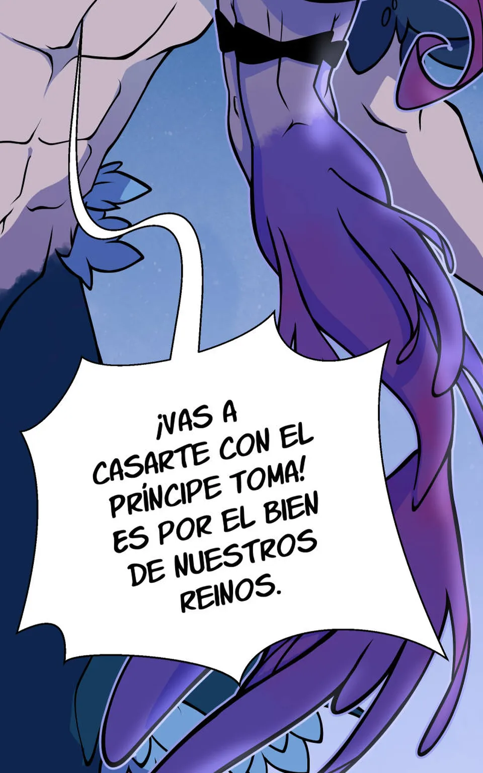01 | la libertad, Seite 31
