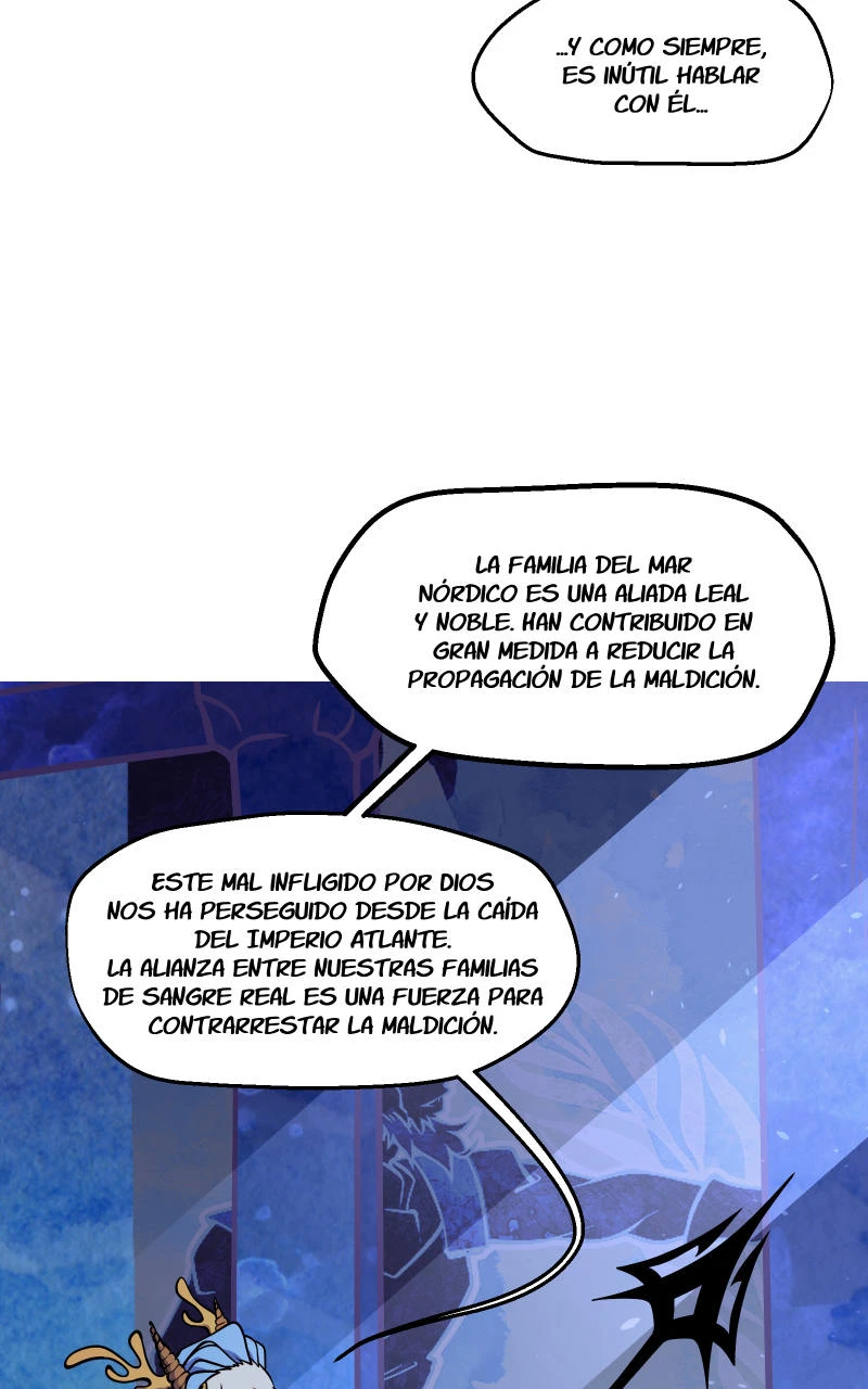 01 | la libertad, página 34