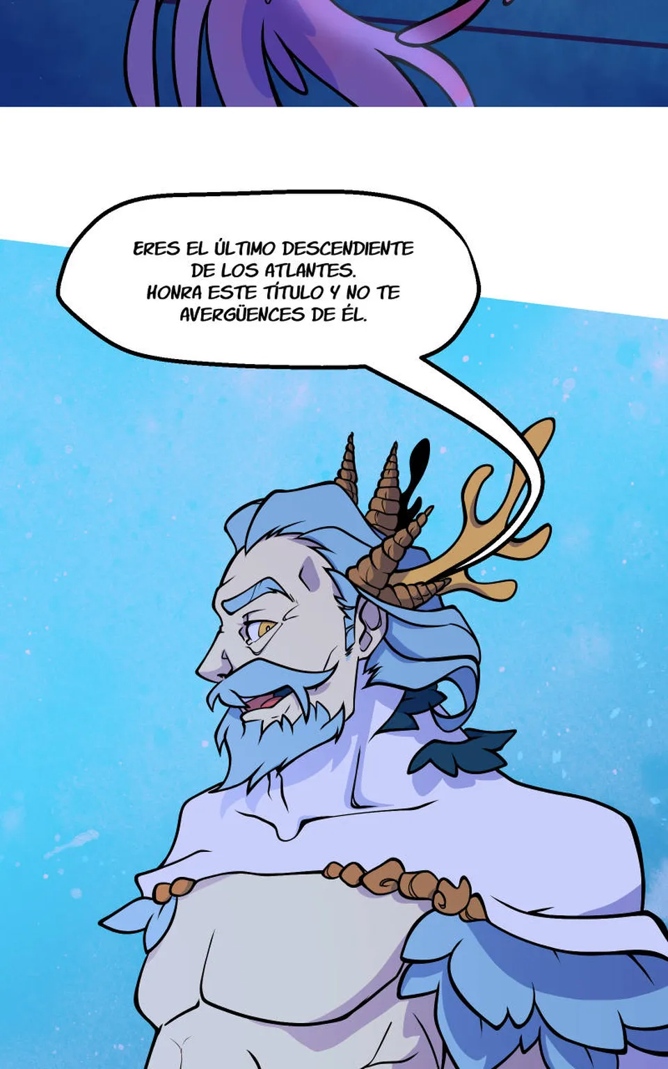 01 | la libertad, Seite 36