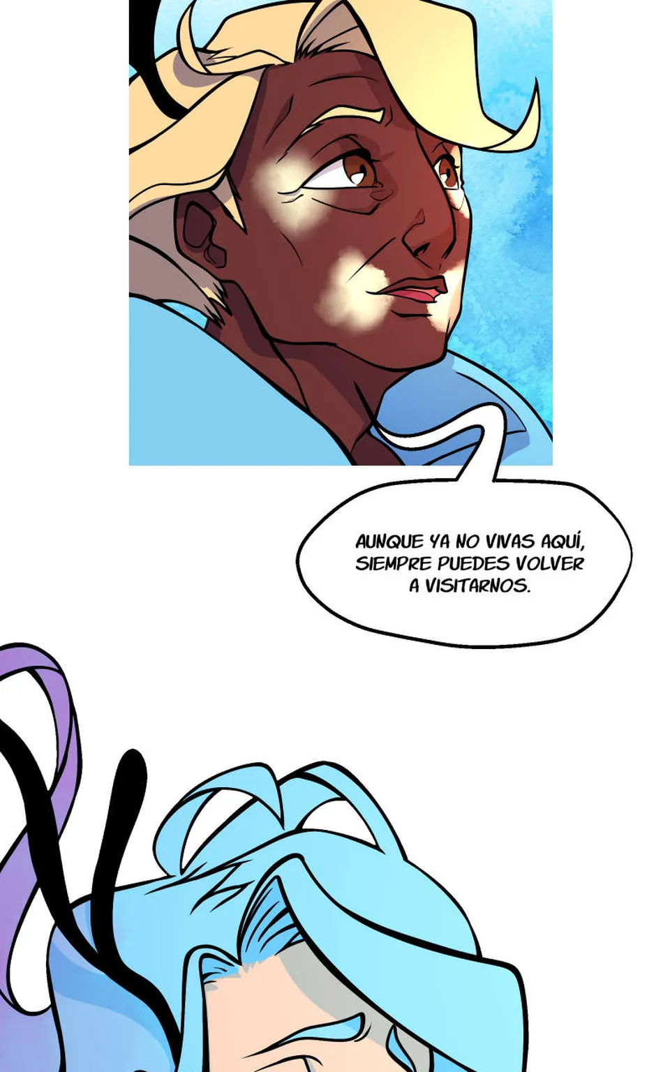 01 | la libertad, Seite 44