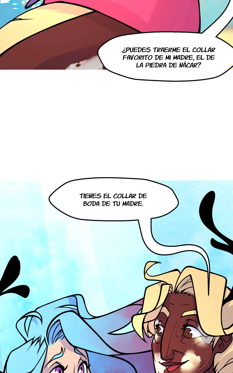 01 | la libertad, página 50