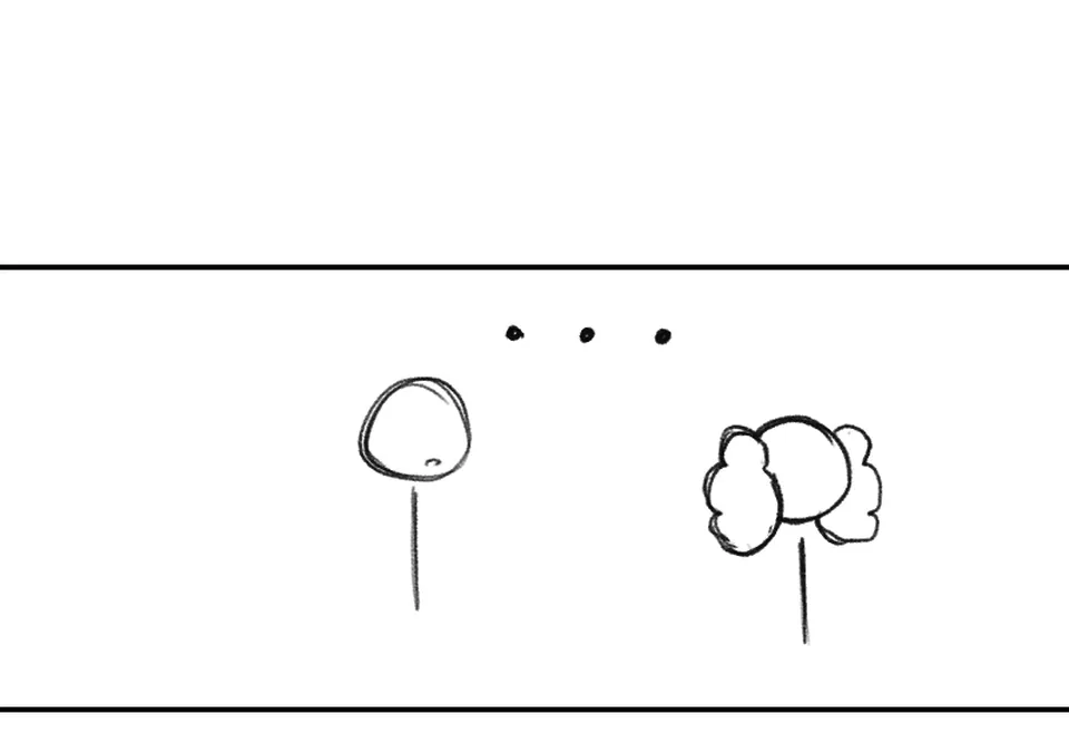Starting College | Part 2, page 8