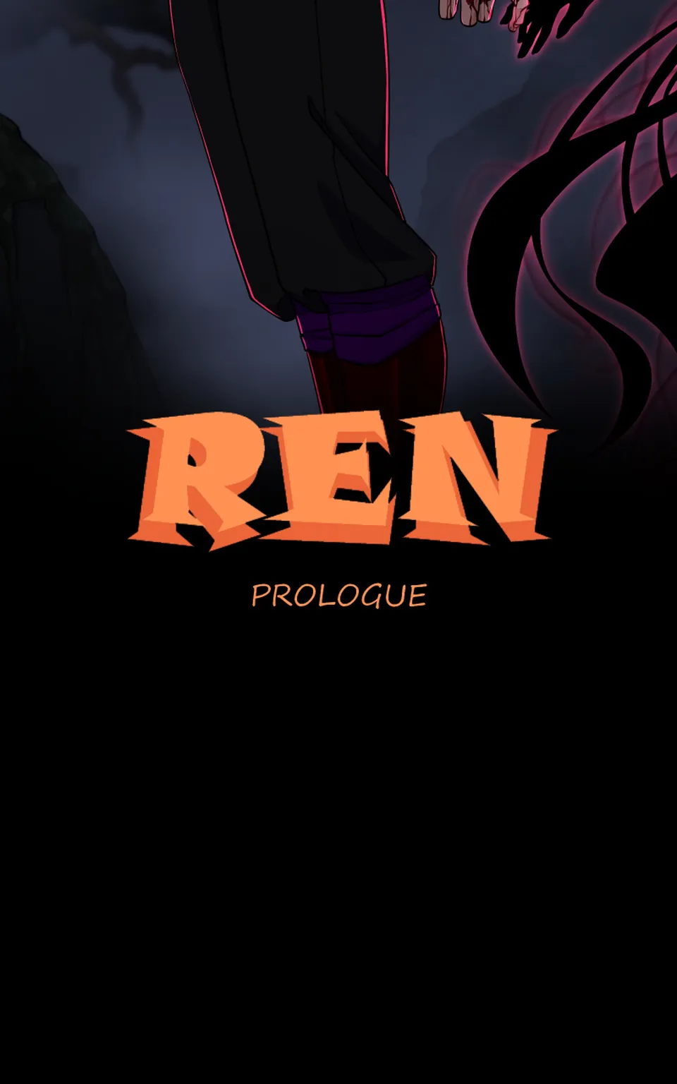PROLOGUE, page 2