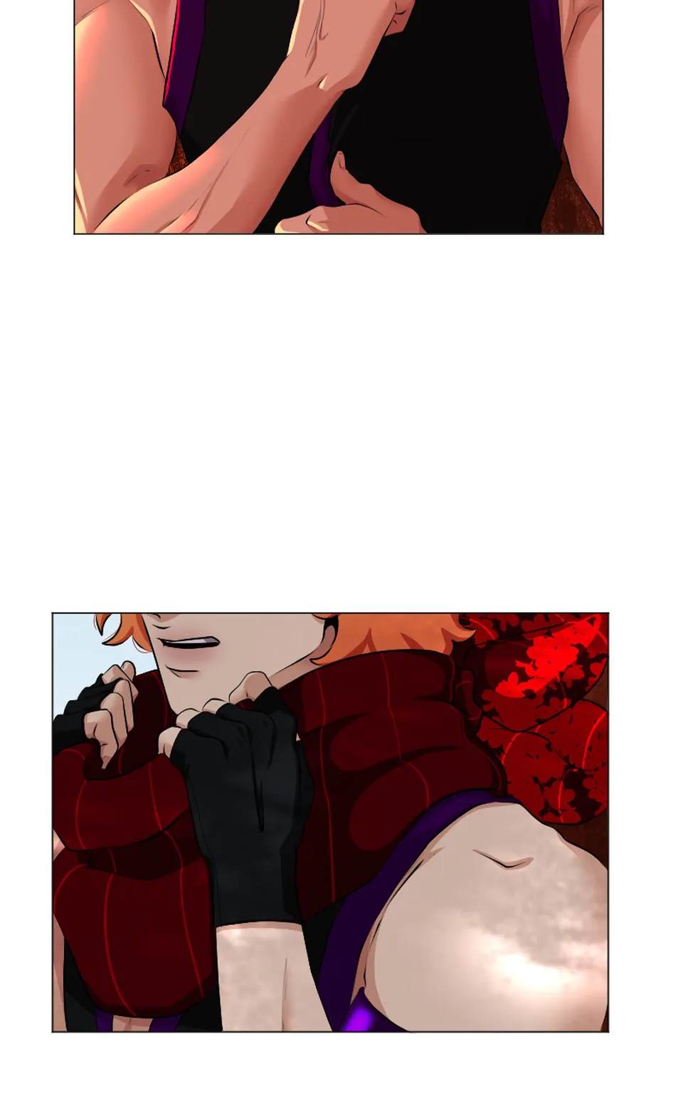 EPISODE 2, página 16