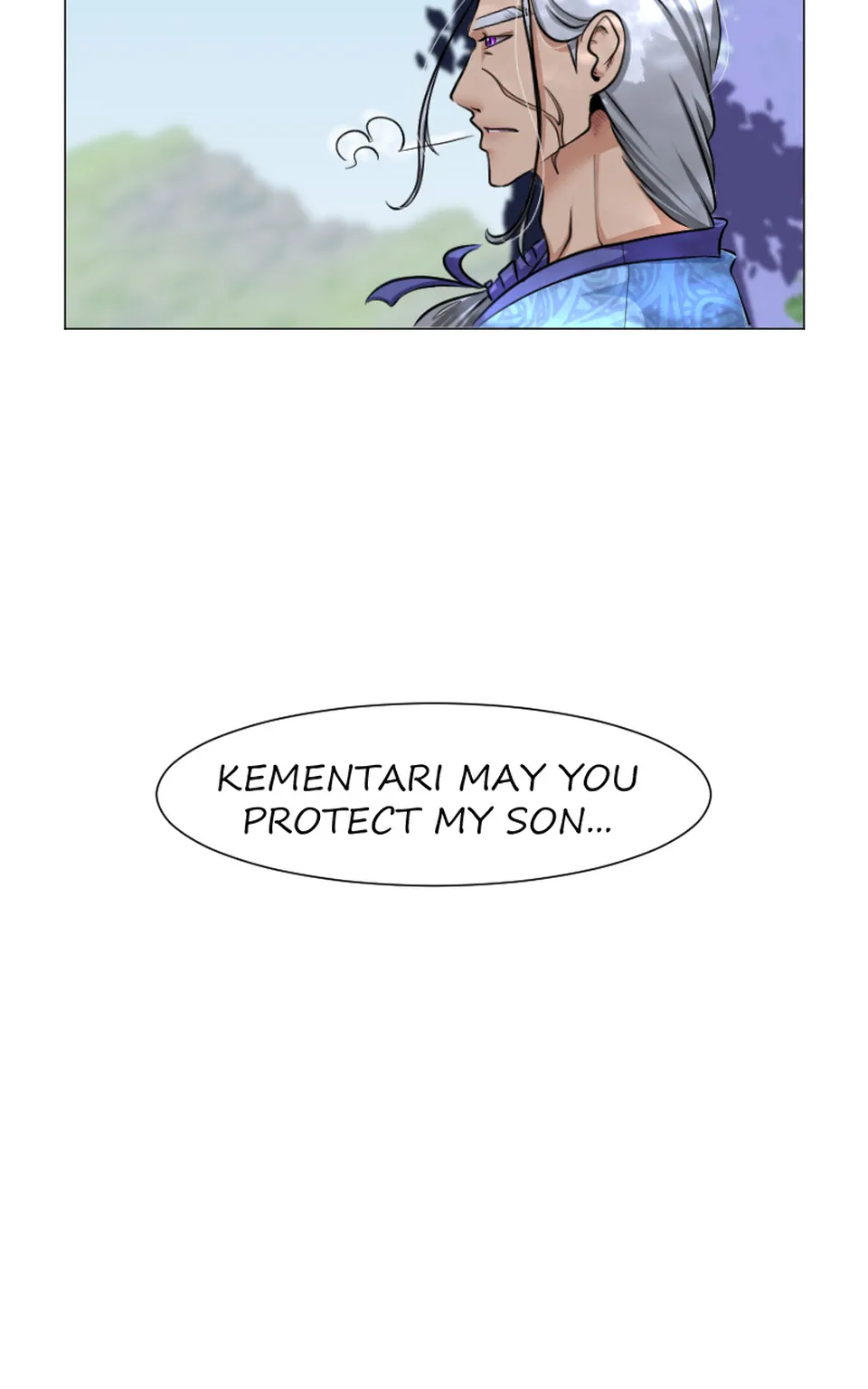 EPISODE 2, página 27