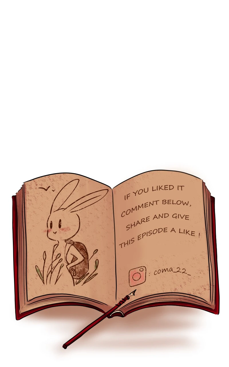 EPISODE 2 หน้า 47