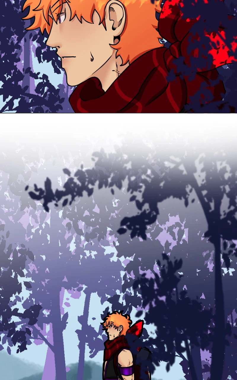 EPISODE 3 หน้า 38