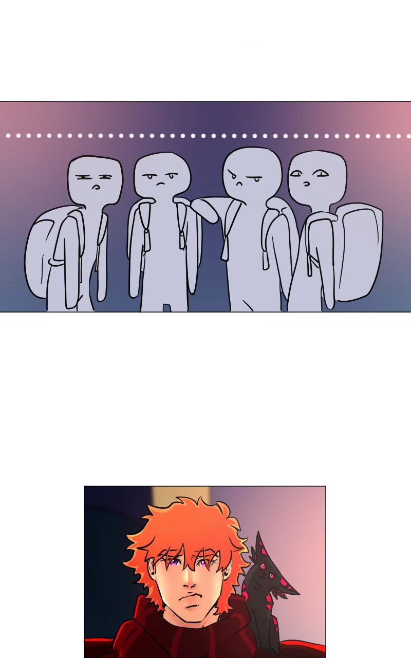 EPISODE 4 หน้า 20