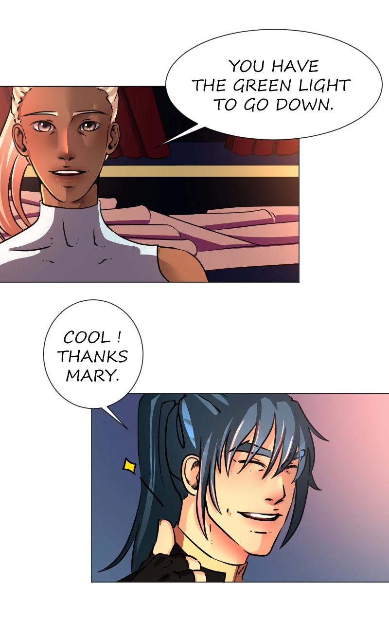 EPISODE 4 หน้า 30