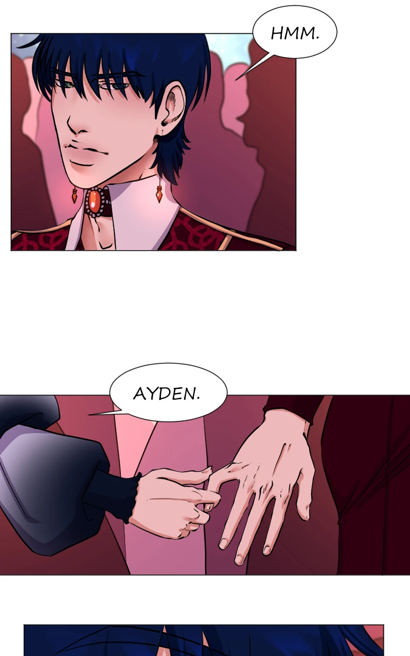 EPISODE 9 หน้า 28