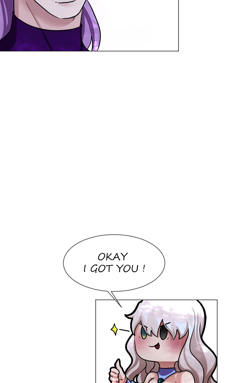 EPISODE 12，第 16 頁
