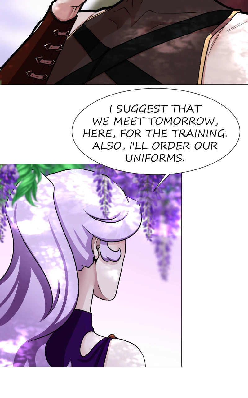 EPISODE 12，第 27 頁