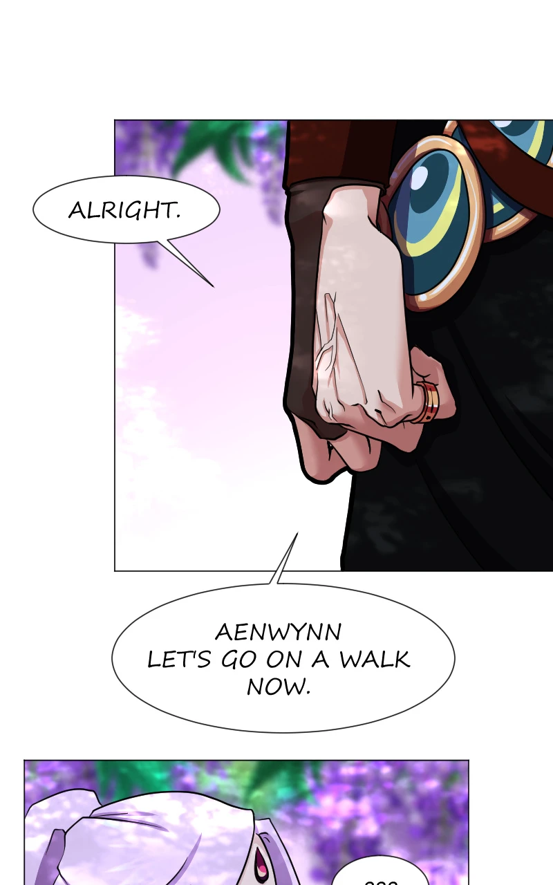 EPISODE 12，第 28 頁