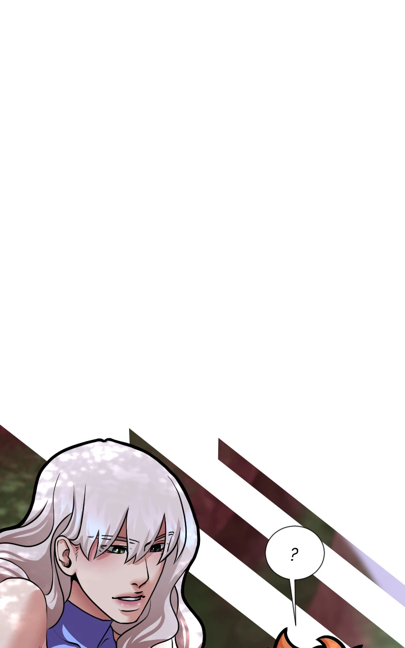 EPISODE 12，第 42 頁