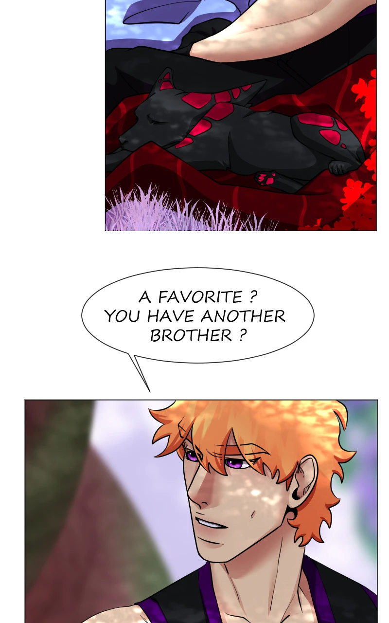 EPISODE 13，第 15 頁