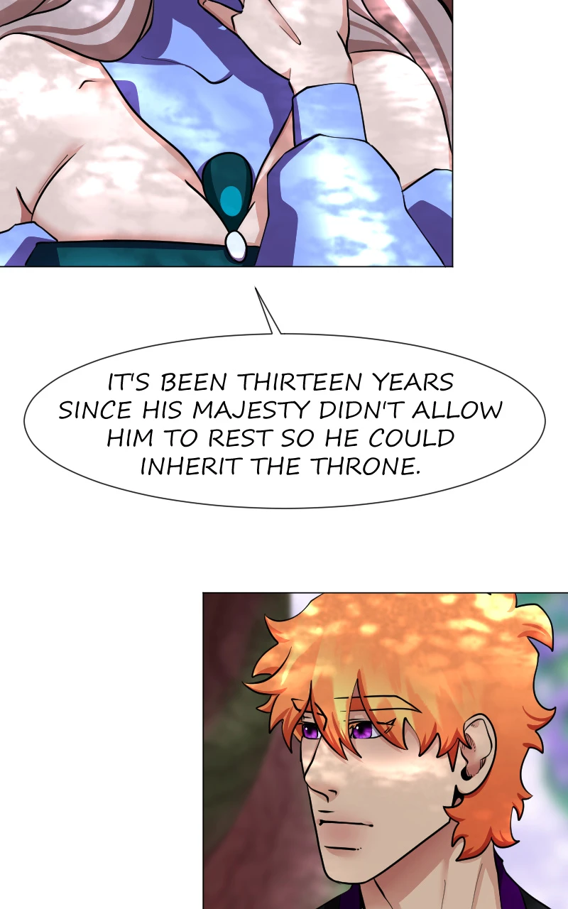 EPISODE 13，第 21 頁