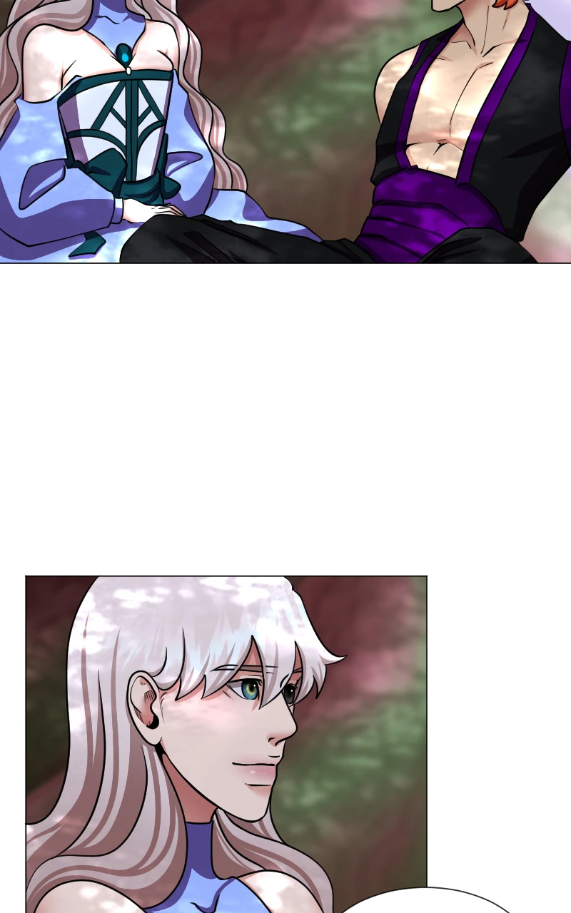 EPISODE 13，第 28 頁