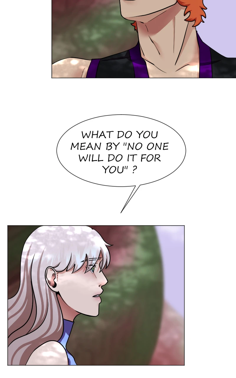 EPISODE 13，第 30 頁