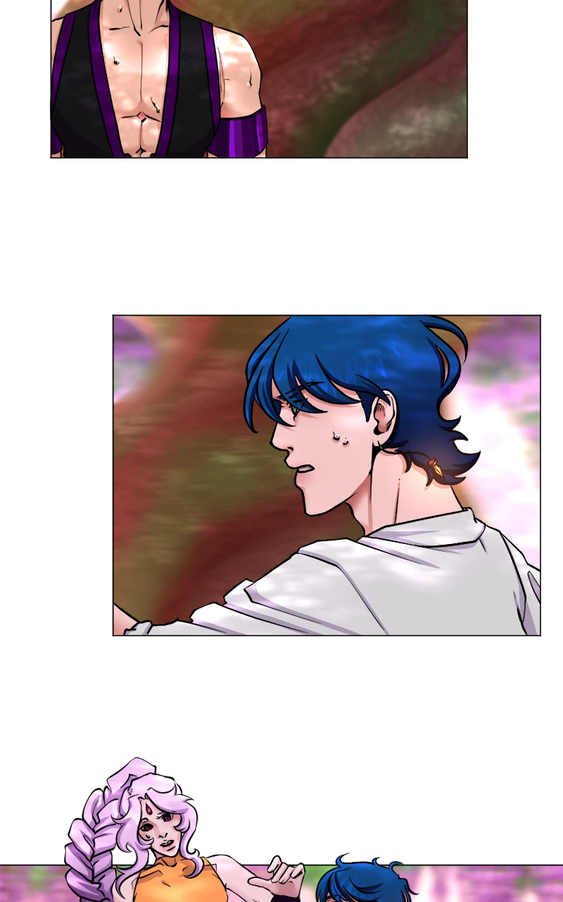 EPISODE 13，第 36 頁
