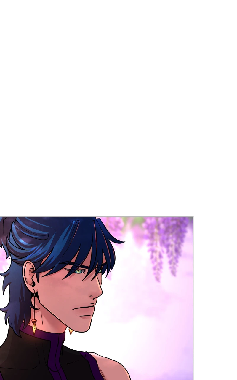 EPISODE 14, page 3
