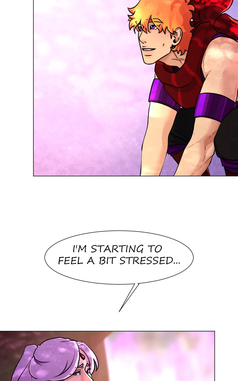 EPISODE 14, page 8