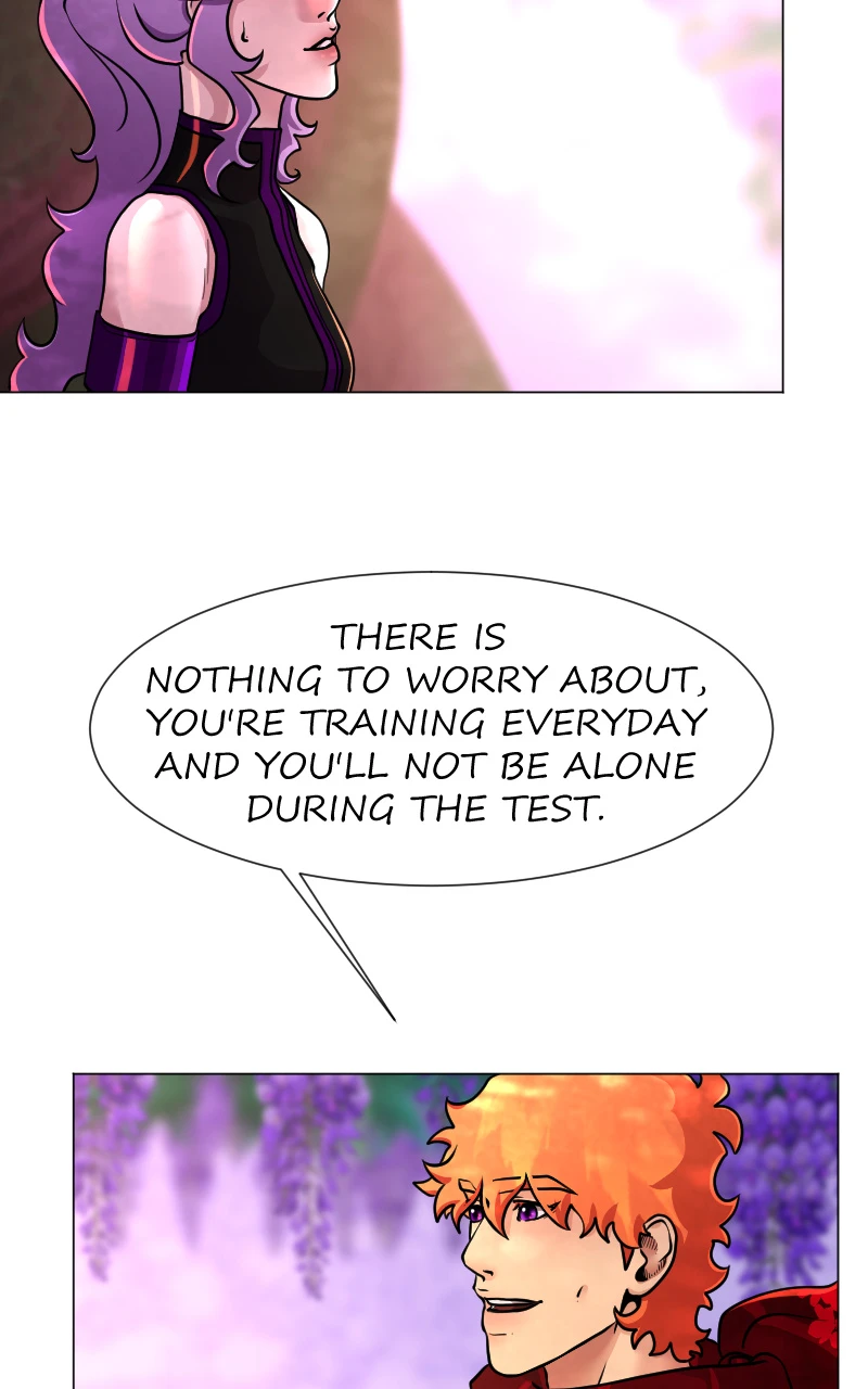 EPISODE 14, page 9
