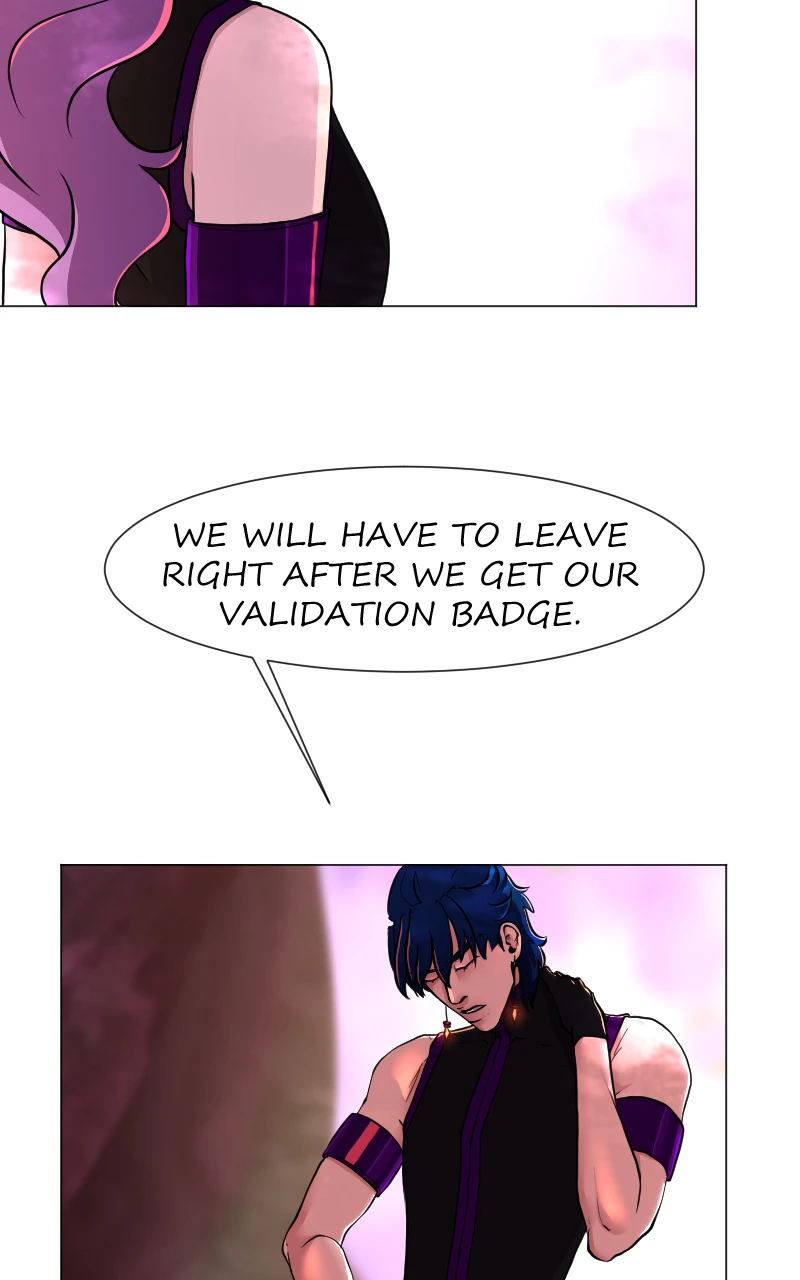 EPISODE 14, page 11