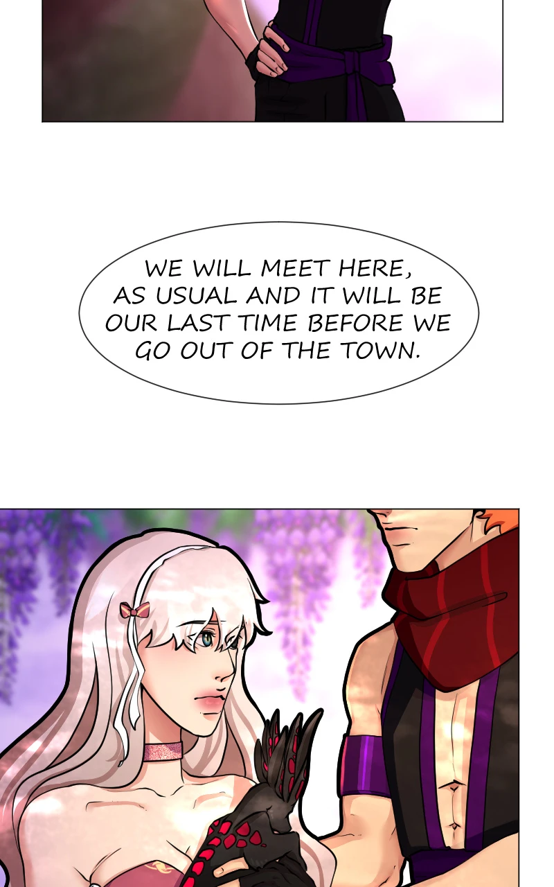 EPISODE 14, page 12