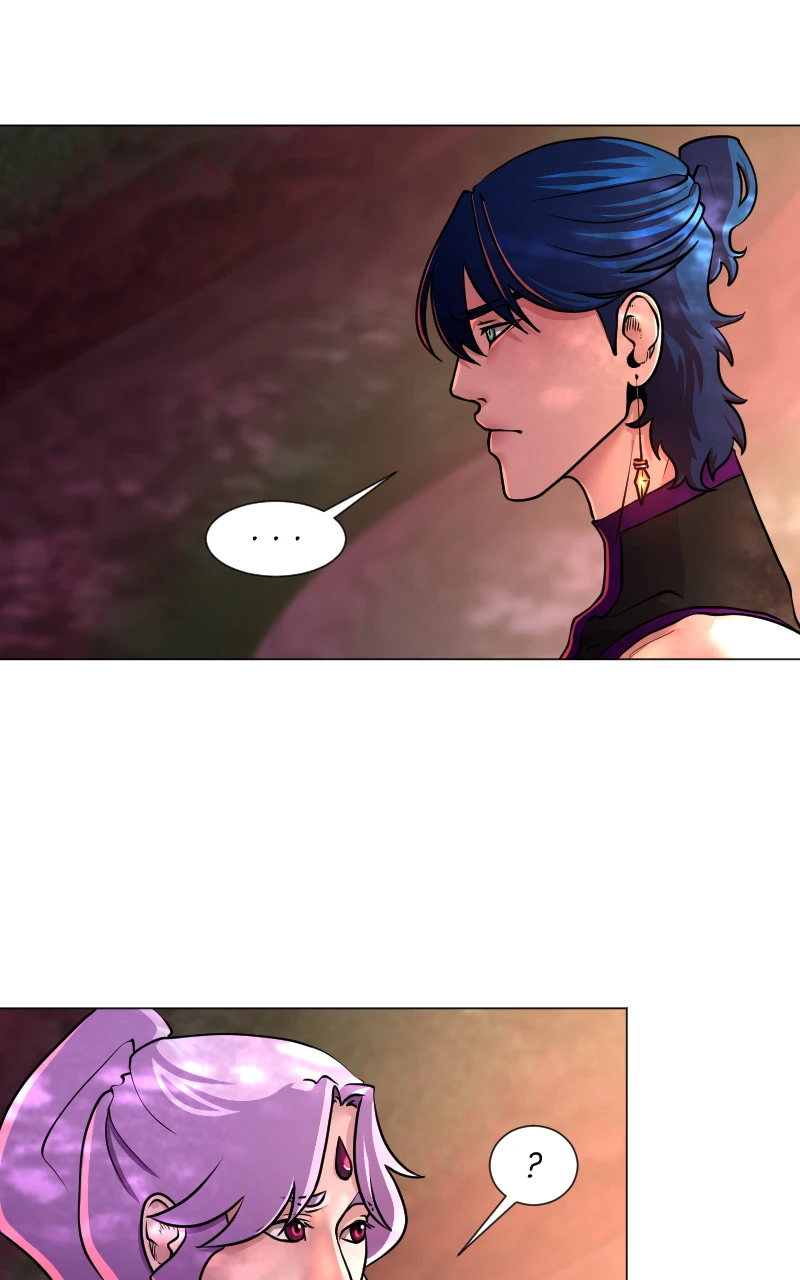 EPISODE 14, page 14