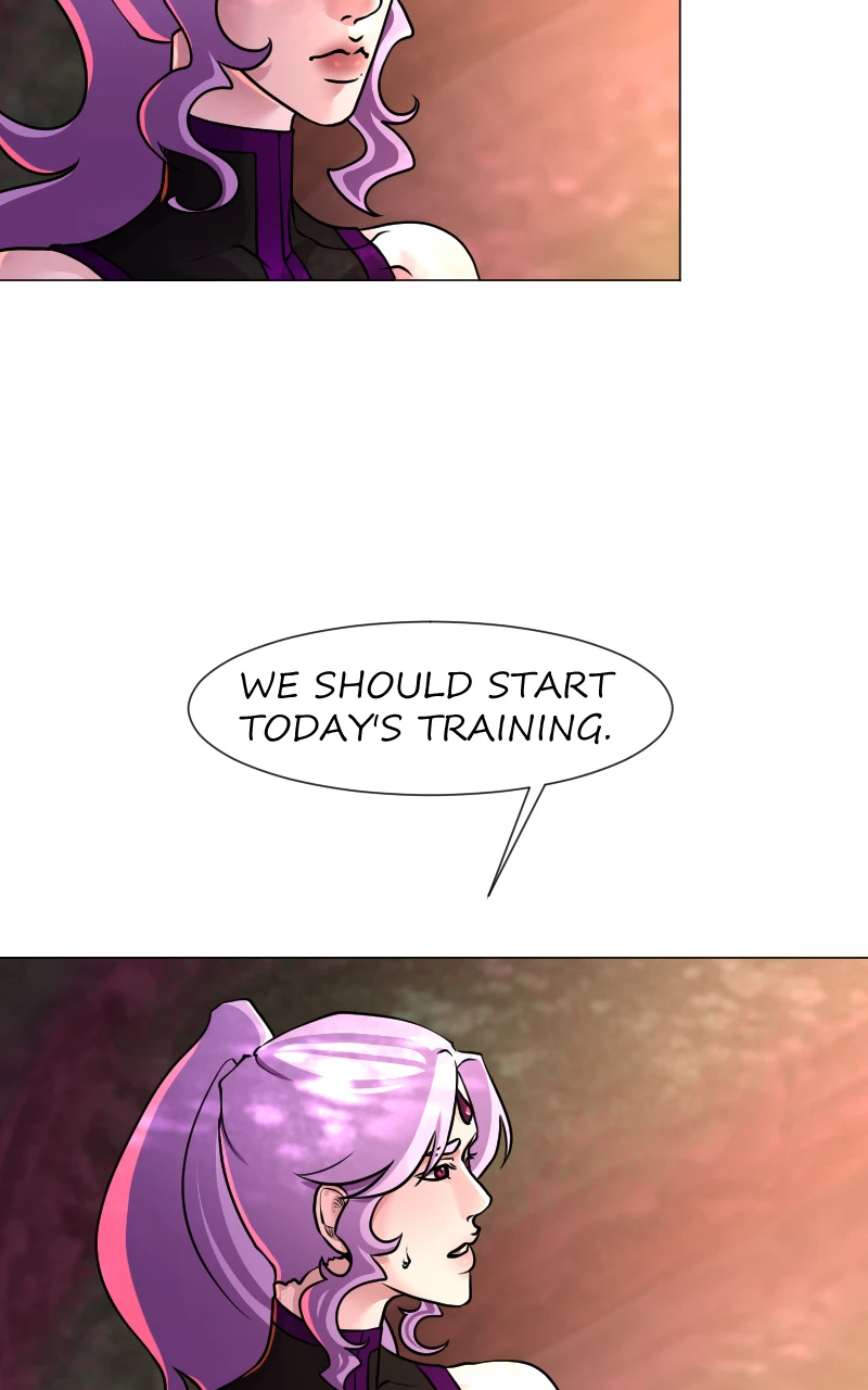 EPISODE 14, page 15