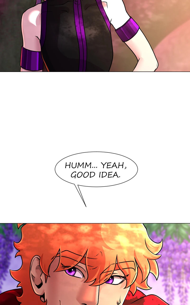 EPISODE 14, page 16