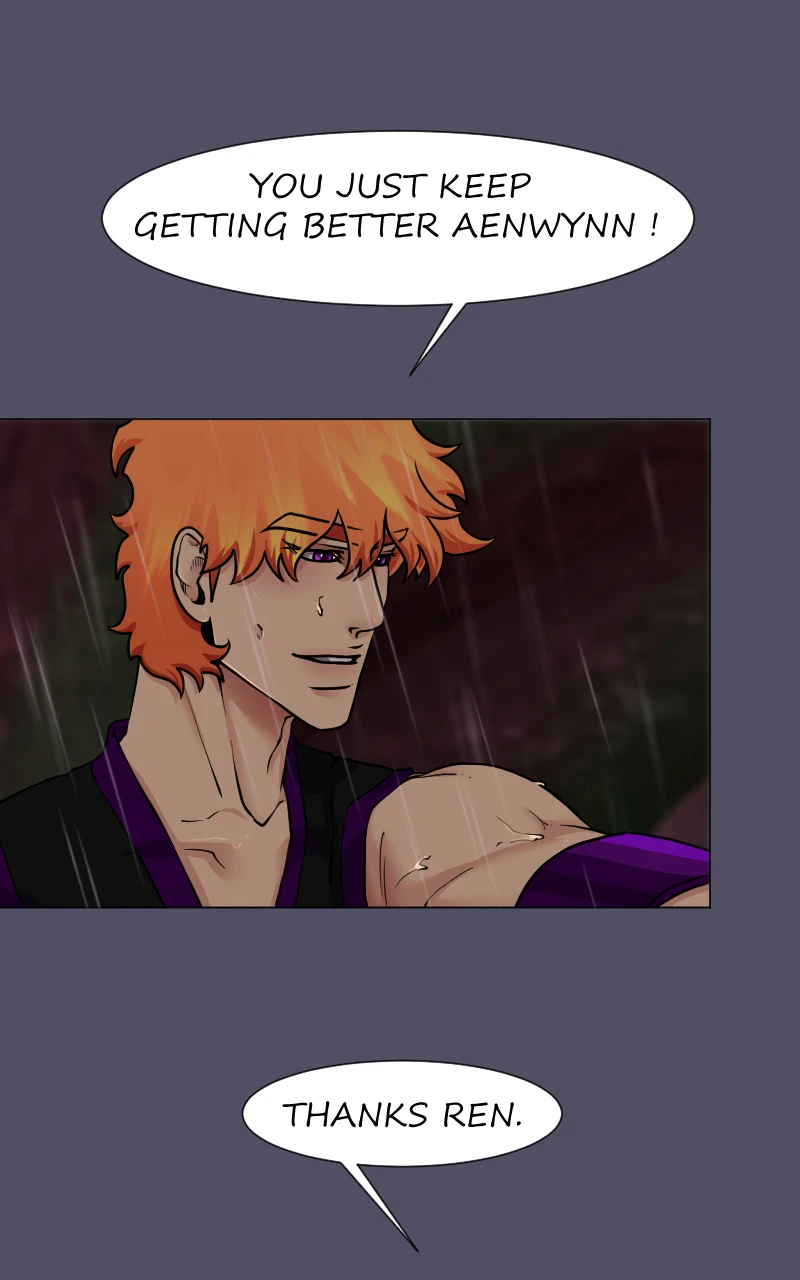 EPISODE 14, page 19