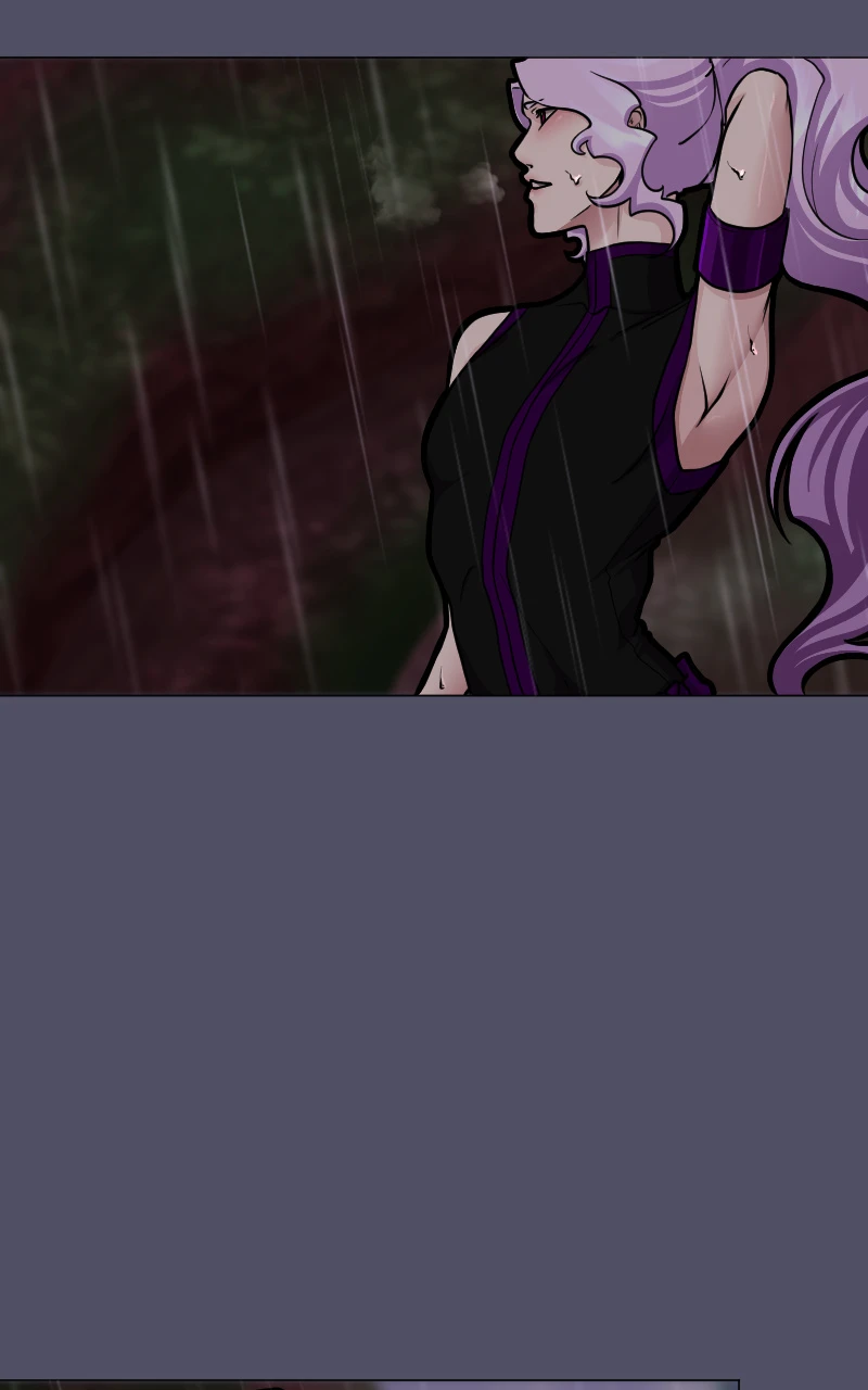 EPISODE 14, page 20