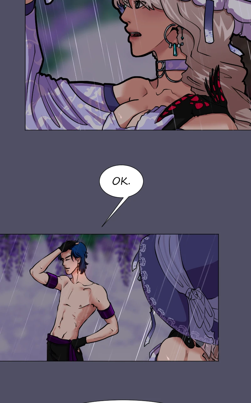 EPISODE 14, page 22