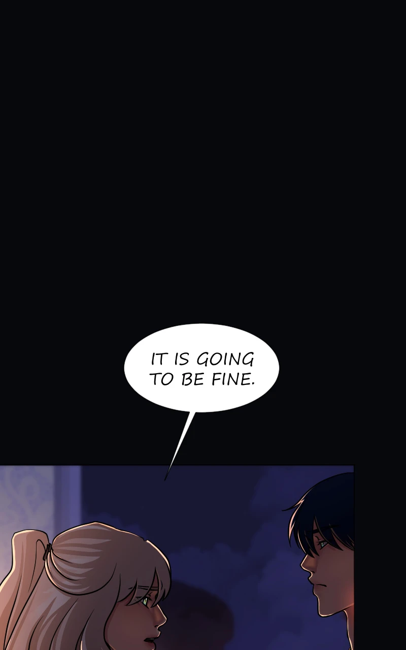 EPISODE 14, page 26