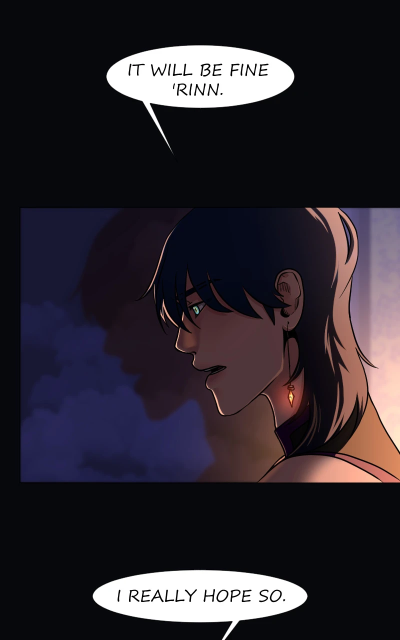 EPISODE 14, page 29