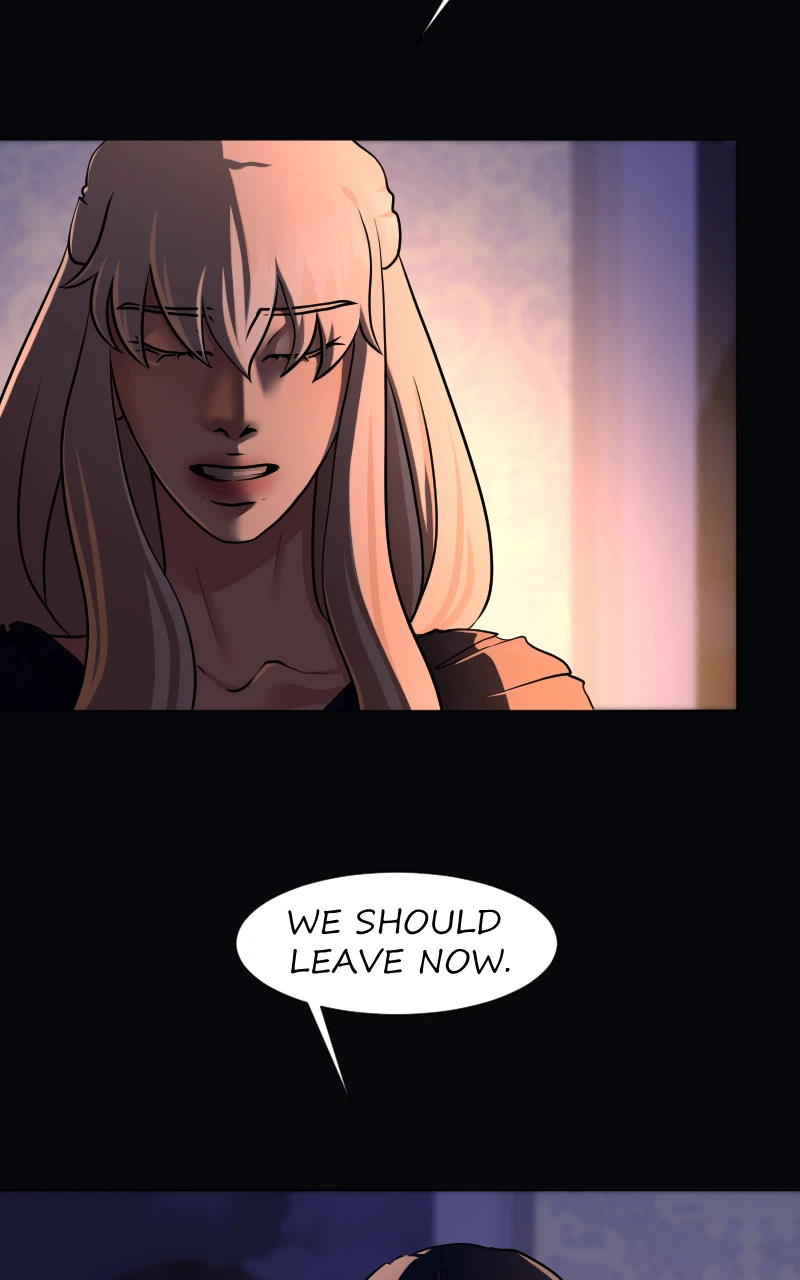 EPISODE 14, page 30