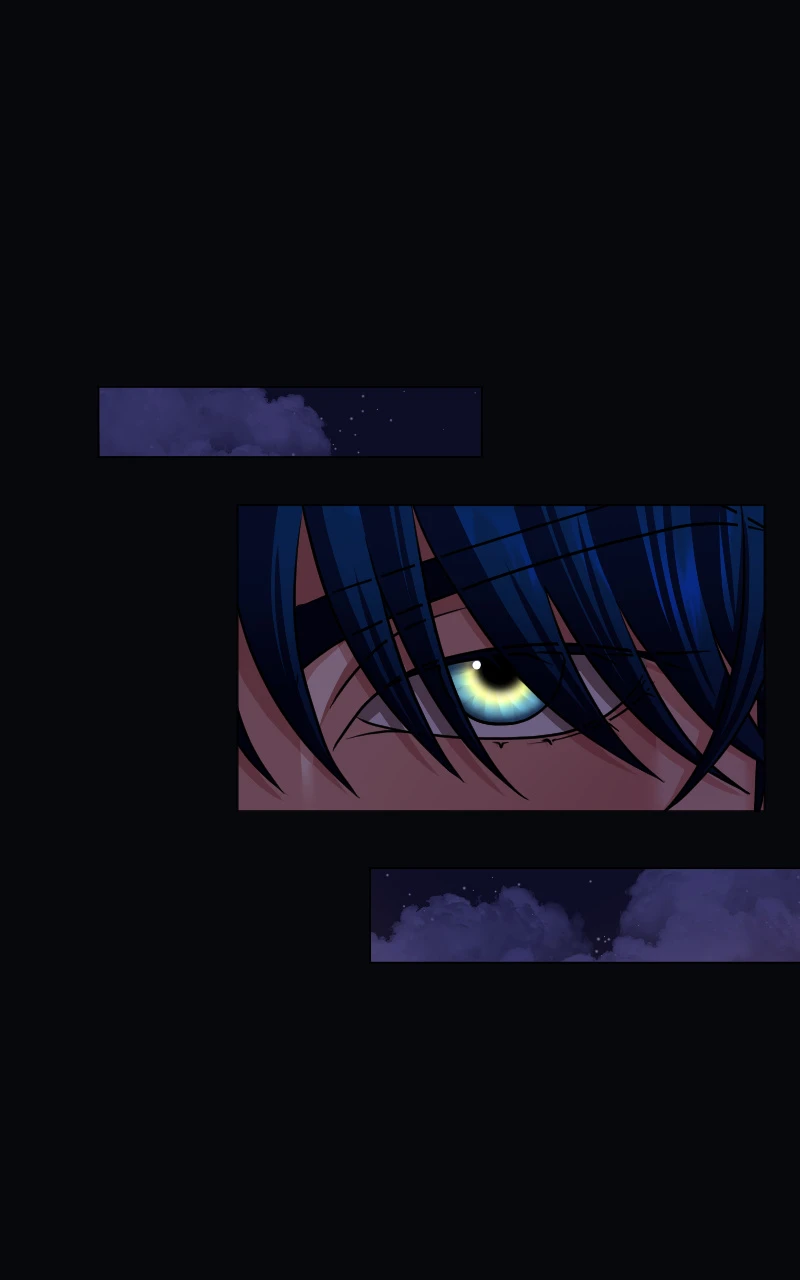EPISODE 14, page 33