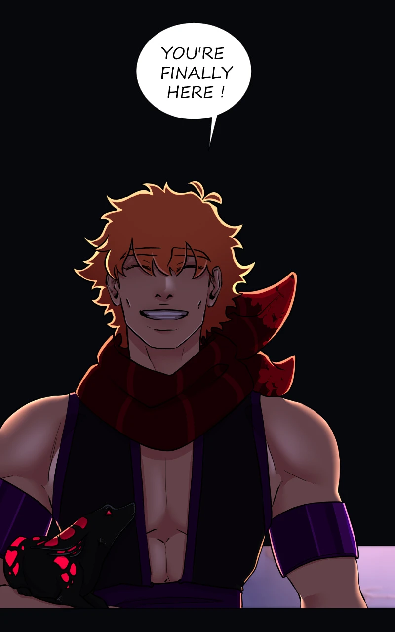 EPISODE 14, page 35