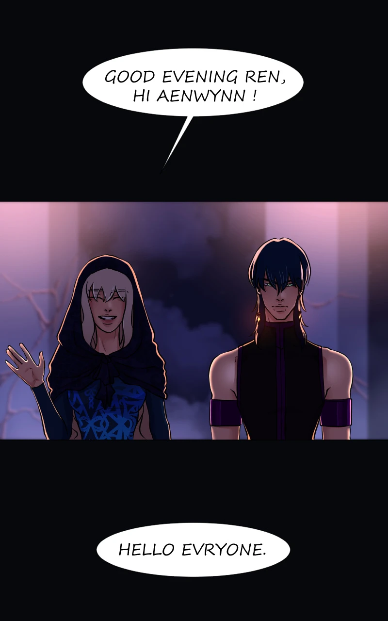 EPISODE 14, page 36