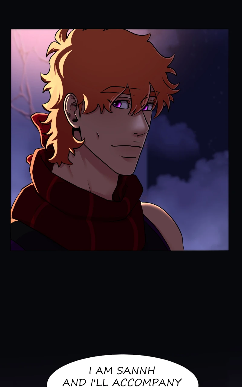 EPISODE 14, page 37