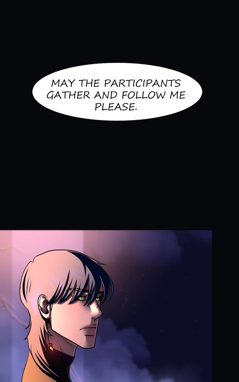 EPISODE 14, page 39