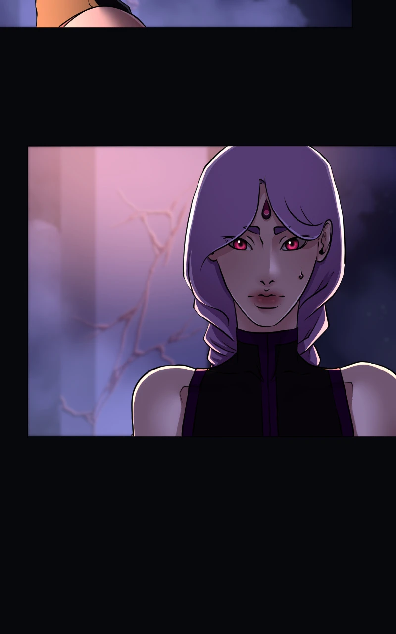 EPISODE 14, page 40