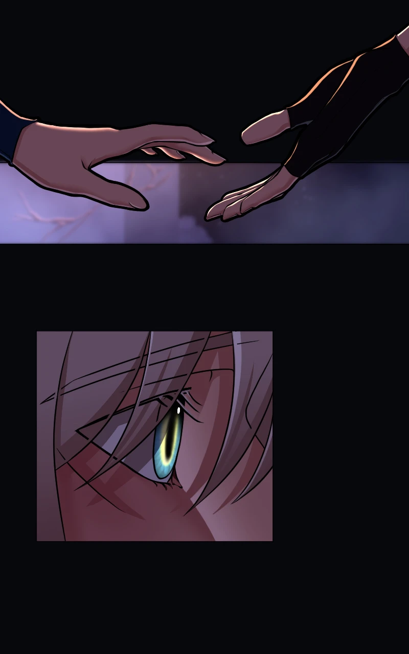EPISODE 14, page 41
