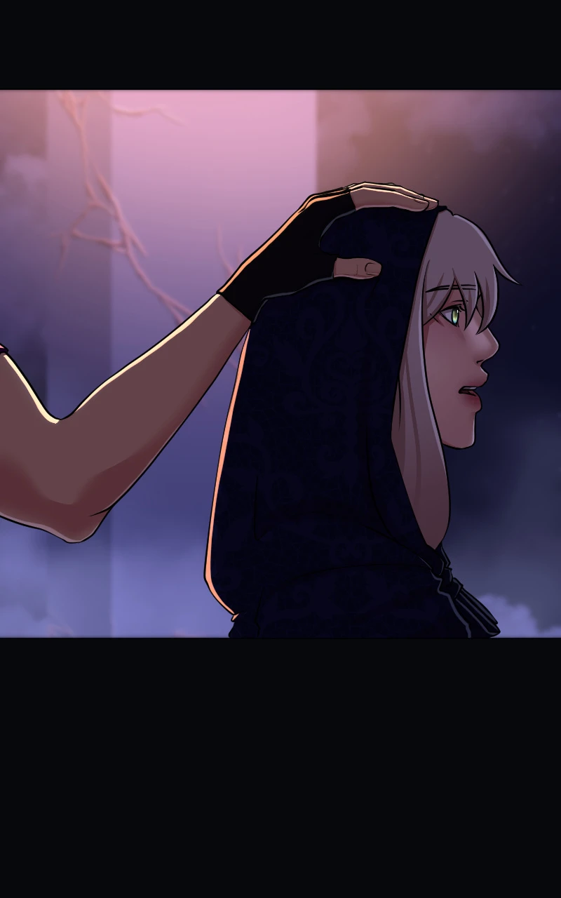 EPISODE 14, page 42