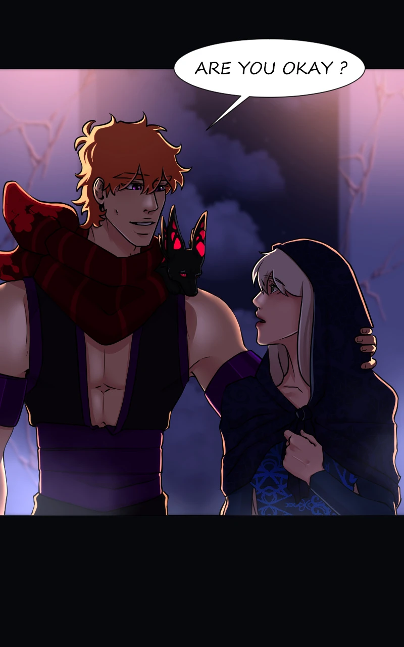 EPISODE 14, page 43
