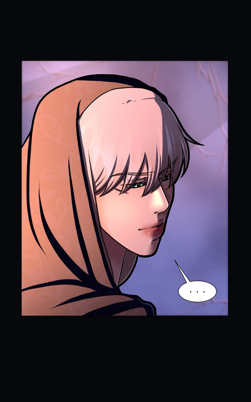 EPISODE 14, page 44