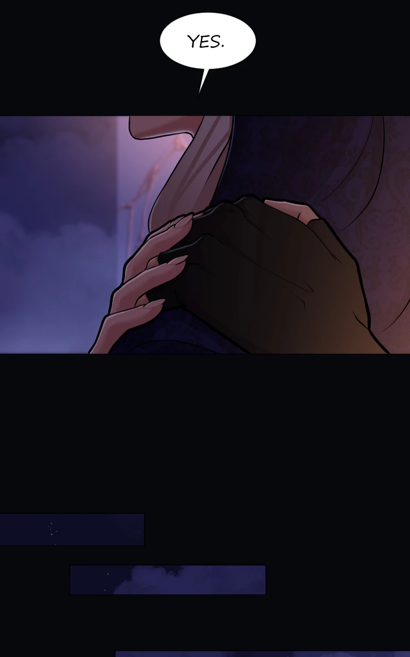 EPISODE 14, page 45