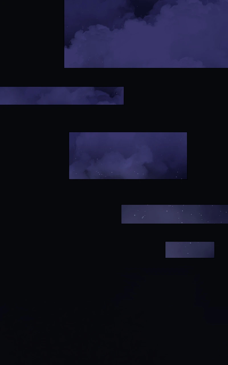 EPISODE 14, page 46