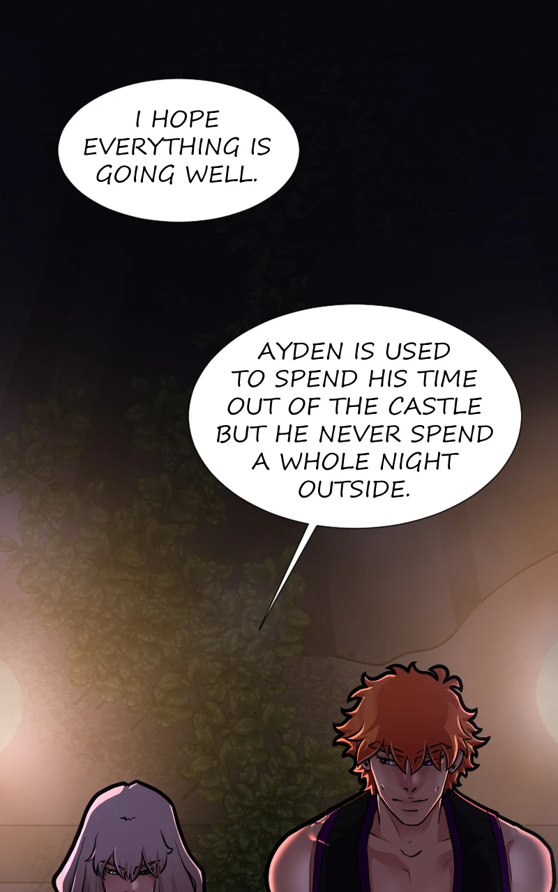 EPISODE 14, page 47